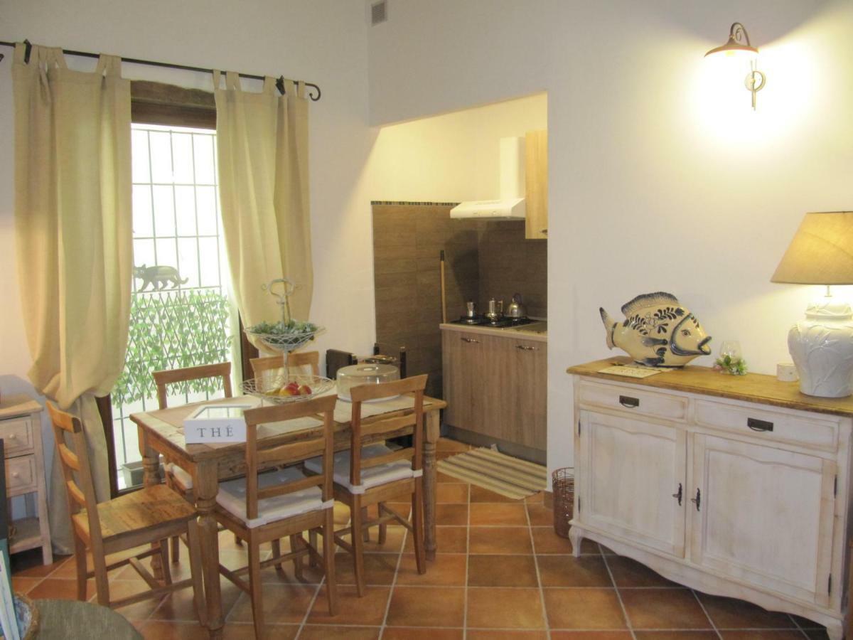 Acquamarina B&B Casa Vacanze Marina di Montemarciano Exterior foto